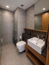 The Navian (D14), Apartment #623555641